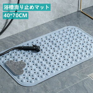 C ׂ~߃}bg C}bg TPE zՕt ~ߓ]|h~ RۖhJr Vh~  C ׂ~߃}bg  ׂ~ p ɂȂ zՂ R hJr }bT