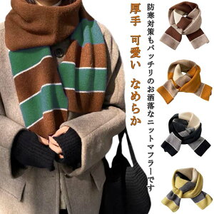 }t[ fB[X jbg jbgXg[ V[g n ~j}t[ V[g}t[ Vv h   Ȃ߂炩 N _炩 Ђ|  v[g  g