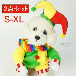 ybg RXv Lp nEB RX`[ L  hbOEFA EȒP ybgEFA  RX`[ ^ ߑ ϐg o| ^ m  ϑ ybg  L 