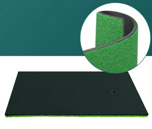 St}bg Vbg}bg 30×60cm StK g[jOpi t XCO hCo[ ACA p^[    O lH X|[cpi