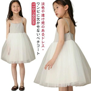 LbY L~\[ s[X ̎q q Ci[ hX y`R[g `[s[X Pl tH[}hX  n 傫TCY   h~  ߑ Wj