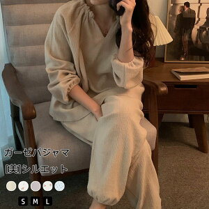 pW} _uK[[ fB[X [EFAE( K[[ t  H p)̓v[g Mtg hV̓Mtg @p 傫TCY(S M LL )K[[ Ags[ɂ  ΂