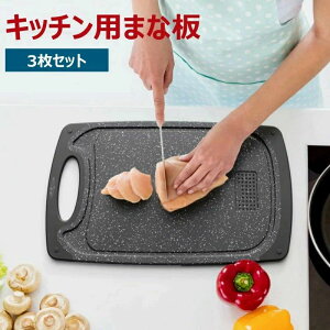 ܂Ȕ M[ 3s[XZbg ה }iC^ ܂Ȃ ܂ȔZbg 3Zbg  qI g 䏊 Lb`G ~ߕt vX`bN ̓ v[g a l