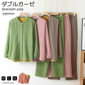  [EFA pW} dK[[ Y fB[X pW} [EFA 100% OJ  Y{ tďH _uK[[ K[[pW} ₦΍ ̓ ̓ q 