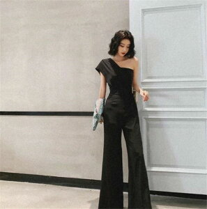 ubN EFfBOhX@AC@Y{@pchX OhX EFfBOhX [X fn t@Xi[^Cv@s`xl@Wedding Dress@ԉŁ@@sBeo@f