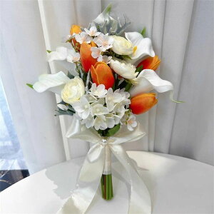 zCg+IW J[  ԑ u[Pyu[PzEFfBOu[P/ԃu[P/uC_u[P/Ehu[P/gXu[P//ԑ@ w s ̓  ЂȍՂ 