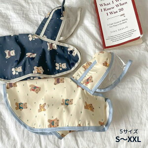 p CR[g ₷}g^ h ^ ^  t[ht OJ O{^  |` Jbp JH 킢 hbOEFA ~J΍ Up J y S M L XL 2XL