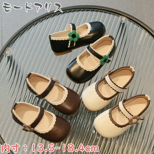 tH[}V[Y ̎q qC lC t xr[V[Y _炩 ₷ [Jbg ɂȂ    킢 ʊw ܎O  Ǝ w ₷ w