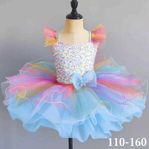 ``XJ[g oG I^[h q F ̎q  _Xߑ LbY o 傫TCY qoG qpߑ \ _X balletpi V̑ _XEFA TutuXJ[g