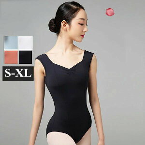 oG I^[h l  L~\[ XJ[g ؍ WjA _XEFA bX m[X[u w WjA oG_X K op RX`[ _