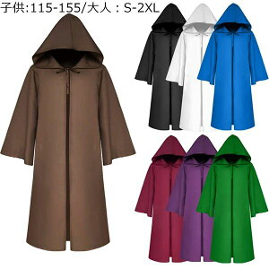 Xe[Wߑ Y WPbg }g RXv nEB ߑ qߑ t[h [u @g _ RX`[ n Cm qt   lp RXvߑ ~ 