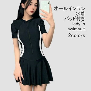 yz fB[X s[X I[C zF pbht t@Xi[t ̌^Jo[ Ăh~ Vv K ėp AEghA p w Z w v[ j 