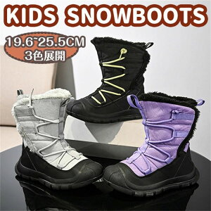 y3Fz~pu[c nCLOu[c qǂ h Xm[u[c q N {A LbY ̎q j̎q ~C AEghA WjA p[v O[ ubN EC^[|[c  h