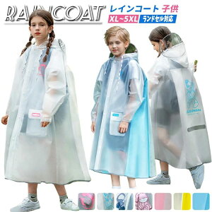 CR[g LbY hZΉ xr[ CEFA LbY Jbp j̎q ̎q J C|` bNΉ WjA H ʉ ʊw ]  J ˃vg 