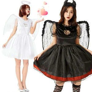 nEB RXv  Vg   Vg̉H ̉H GWF fr EBb` RX`[ ߑ  l  ZNV[ fB[X ޏ yA  傫TCY nEB