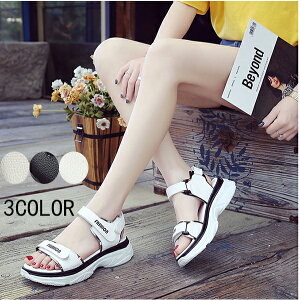 X|[cT_ fB[X Xj[J[T_ T_ ₷ ɂȂ PU _炩NbV h y JWA ^C  ăr[T xg Xgbv X|T 