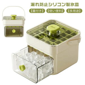 Wt ۑP[X ċx ƒp ƈ lpX XM XM EBXL[ X@ 25 50 ① ACXg[ X    p[eB[ o₷ȒPɎo nɂ