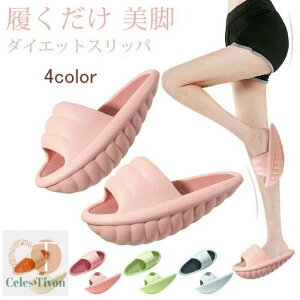 _CGbgXbp _CGbgT_ or xr r K  ̊ Xbp T_ C _CGbg oX fB[X Y V[Y  ^ Xgb` _CGbg N  