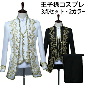 ql RXvߑ lpRX`[ M^LV[h YX[c3_Zbg WPbg xXg Y{ M [bp SVbN ̋M≤ql݂ Xe[W ߑ n