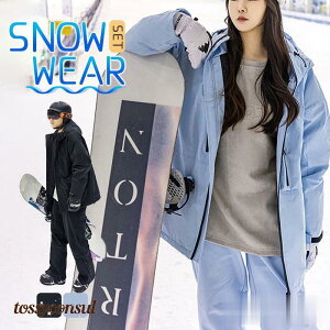 Xm[{[hEFA XL[EFA Y fB[X ㉺Zbg WPbg Xm{[ XL[ pc Y{  h h jp v[g Mtg