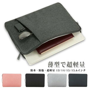 P[X 15C` p\RJo[ m[gp\RP[X Jo[ 14C` m[gp\R 15.6C` [ PC Ci[P[X PCP[X p\R p\RP[X PCJo[ Ci[obO 