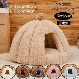  ybgnEX ybgxbh NbVt nEXh[^ p ybg xbh ~ g  L ~ ʔN ^ L ybgpQ ybgpi K _炩  ۉh 