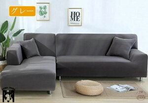 I\t@[Jo[ n yNbVJo[zlGp 3l|@1l|@4l| I 2l| Ђ| 􂦂 R[i[\t@Jo[ Xgb` LJE`Ή \t@Jo