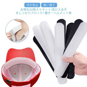  V[g ToCU[ ĝ Ђ z  y60zpbh  Xq y60zpbh  LbvCi[ V[g  pbh Ci[ Vc \^Cv X|[c 