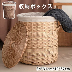   oXPbg [{bNX [ 34*31cm 42*37cmᔠ ӂt Wt  k  [JS J[{bNX Ci[{bNX  ނ h[ W