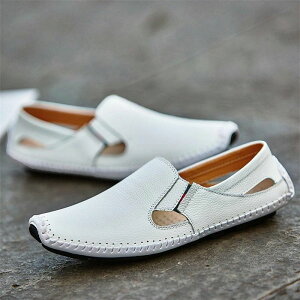 Y JWAT_ T{T_ {v T_ rWlXT_ L Ȃ ʋC y EyX j Xbp tbg ItBXT_ lC C am  ʋ