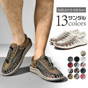 X|[cT_ Y fB[X Xb| T_ JWA ҂ݍ XgbvT_  ʋC  p y C AEghA JWAXj[J[ r[`T