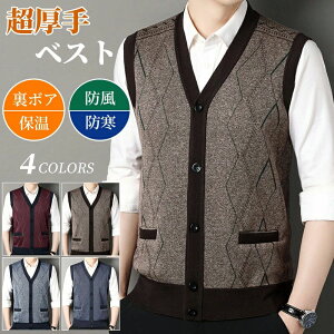 m[X[u EHbVu h rWlX d˒ W StEFA VlbN {^ OJ   {A Y