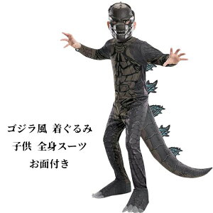 SW  q SW RXv RX`[ SgX[c ʕt Aj f b   ObY nEB nEB ߑ ϑ qpRXv Ȃ肫 p[fB[ 