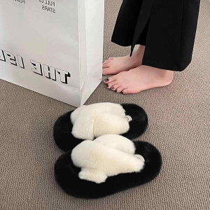 ~ T_ fB[X Xbp ؍   tbg g t@[ ӂӂ _炩 NX AC{[  x[W O ig 킢 ɂ