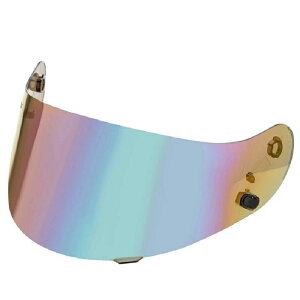 wbg Y  wbg oCU[ tFCXV[h Xg[g I[goC wbg ANZT[ HJC CL-16 CL-17 CS-15 CS-R1 CS-R2 CS-15 I[goCwbg oCU[ YV[