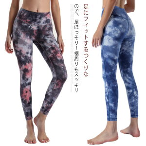 KEGA MX fB[X Kpc KMX MX    K zbgK _X seBXEFA [EFA  z Xgb` K Xpbc tBb