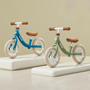 ペダルなし自転車 ブレーキ付 ペダル無し自転車 こども 子ども 子供自転車 幼児 キッズ ランニングバイク 大会 秋冬 誕生日 プレゼント 男の子 女の子 1歳 2歳 3歳 4歳