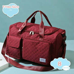 obO sJo fB[X sobO ꔑ s  킢 y e gxobO WobO  V[Y[ @\ X|[cobO StobO 23 