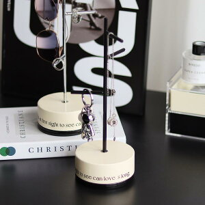 L[X^h u ؐ L[tbN   ANZT[ [ C I 