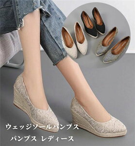  EFbW\[pvX pvX fB[X EGbW\[ H~ C EFbW q[ EGbWq[ ₷ EFbWpvX W[g V[Y  W[gT_