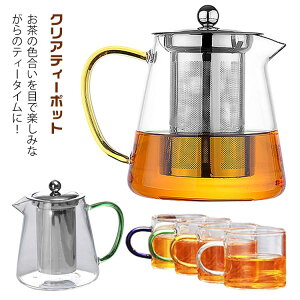 5_Zbg NAeB[|bg Jbvt ϔMKX eB[|bg ϔMKX Xg[i[t KX NAeB[|bg }{ g t   Lb` ƒpi