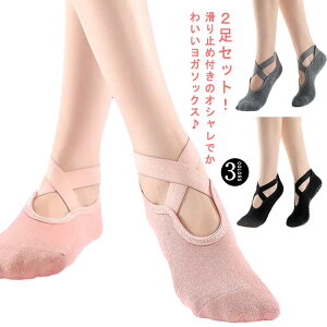 K X|[cEFA seBX tBbglX _X C \bNX K\bNX ̑ ~ oG Xgb` EH[LO g KC