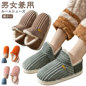 [V[Y {A Xbp t[X  g ~  jp H~ ~p    fB[X Y h  Mtg  C  