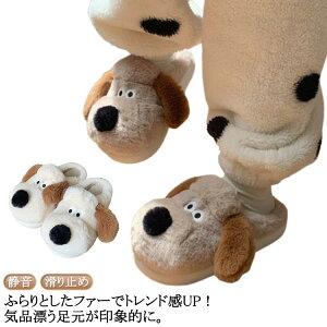 㗚 fB[X [V[Y H~ Xbp Xbp  rOXbp ~[V[Y  㗚 ~ Xbp É g  ʂ hXbp 