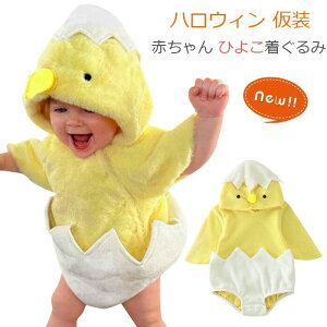 nEB  Ԃ  Ђ悱 xr[ RX`[ ߑ j̎q ̎q  Aj} p[X̂ V  oYj  p[eB[ Be lC G Jo[I[ t