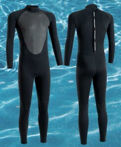 EFbgX[c bVK[h Y fB[X  傫TCY ̌^  WbvAbv t[hȂ  O Ă ΍ \h g h g ~p T[tB Vm[P