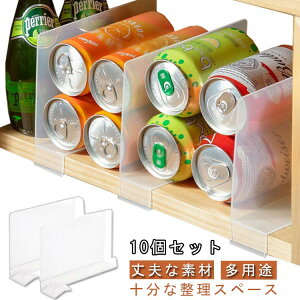 obO[X^h X^h 10g N[[bg[ d؂ obO[ ޒI t@CbN t@CX^h pi obO[ X^h {I Lb` [ Еt Ԏd؂ d