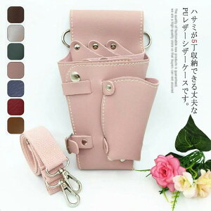 M[^Cv 5 U͂ VU[[ nT~ et ԉ P[X g}[ t[Xg PUU[ | VU[P[X