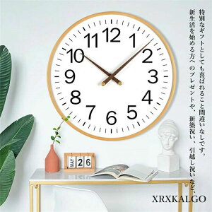 Ǌ|v  É |v ؐ 傫 EH[NbN NbN Ǌ|v CeA v Ǌ| _ k Vzj Mtg 60/70/80cm Ǌ|v v |v v A