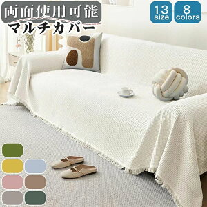 \t@Jo[ 邾 }`Jo[ tW xbhJo[ OJo[ e[uNX e[uJo[ `FAJo[ xbhXvbh Rbg ÓdCh~ I I | 